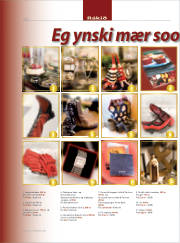 Síða 22