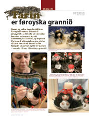 Síða 24
