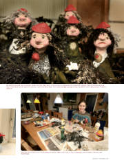 Síða 25