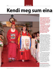 Síða 28