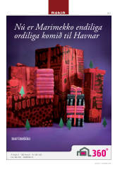 Síða 31