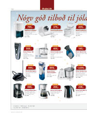 Síða 32