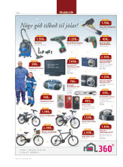 Síða 34
