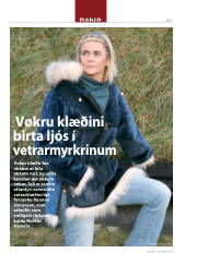 Síða 35