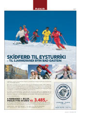 Síða 45