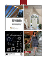 Síða 50