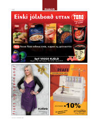 Síða 54