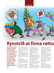 Síða 56
