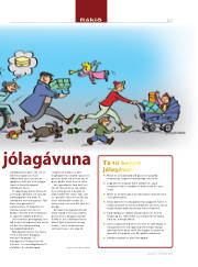 Síða 57
