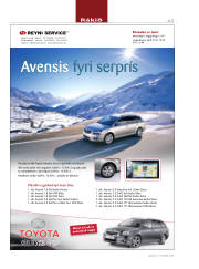 Síða 63