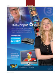 Síða 64
