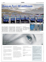 Síða 4