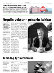 Síða 7