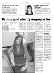 Síða 8