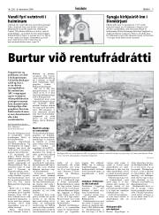 Síða 9