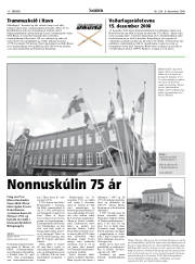 Síða 10