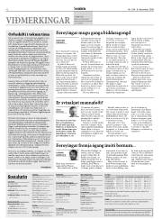 Síða 12