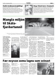 Síða 15