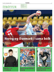 Síða 21