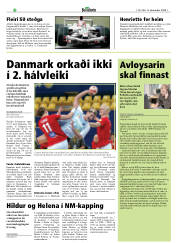 Síða 22