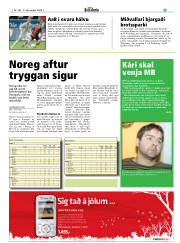 Síða 23