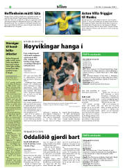 Síða 24