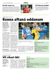 Síða 25