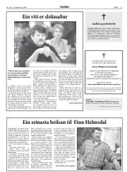 Síða 31