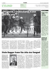 Síða 34