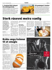 Síða 5