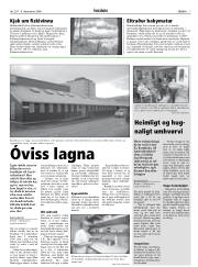 Síða 7