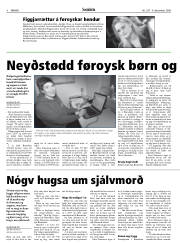 Síða 8