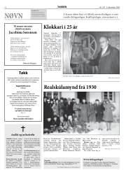 Síða 12