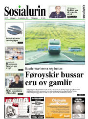 Síða 1