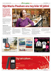 Síða 47