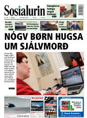 Síða 1