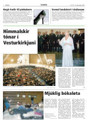 Síða 2
