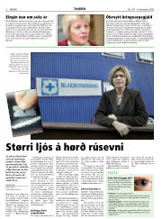 Síða 4