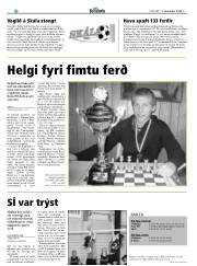 Síða 14