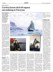 Síða 16