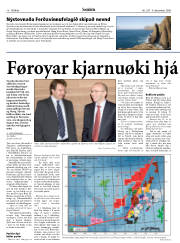 Síða 18