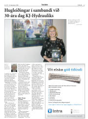 Síða 21