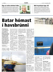 Síða 22