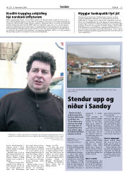 Síða 23