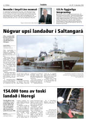Síða 24