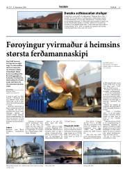 Síða 25