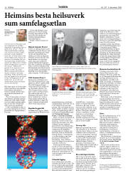 Síða 26