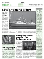 Síða 27