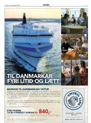 Síða 5