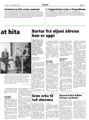 Síða 7
